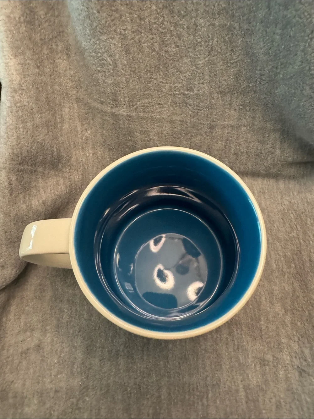 Starbucks Been There Series Seattle Ceramic Mug - 2017